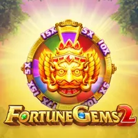 Fortune Gems de Jili en JuegaLotto Mexico