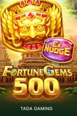 Fortune Tiger de PG Soft en JuegaLotto Mexico